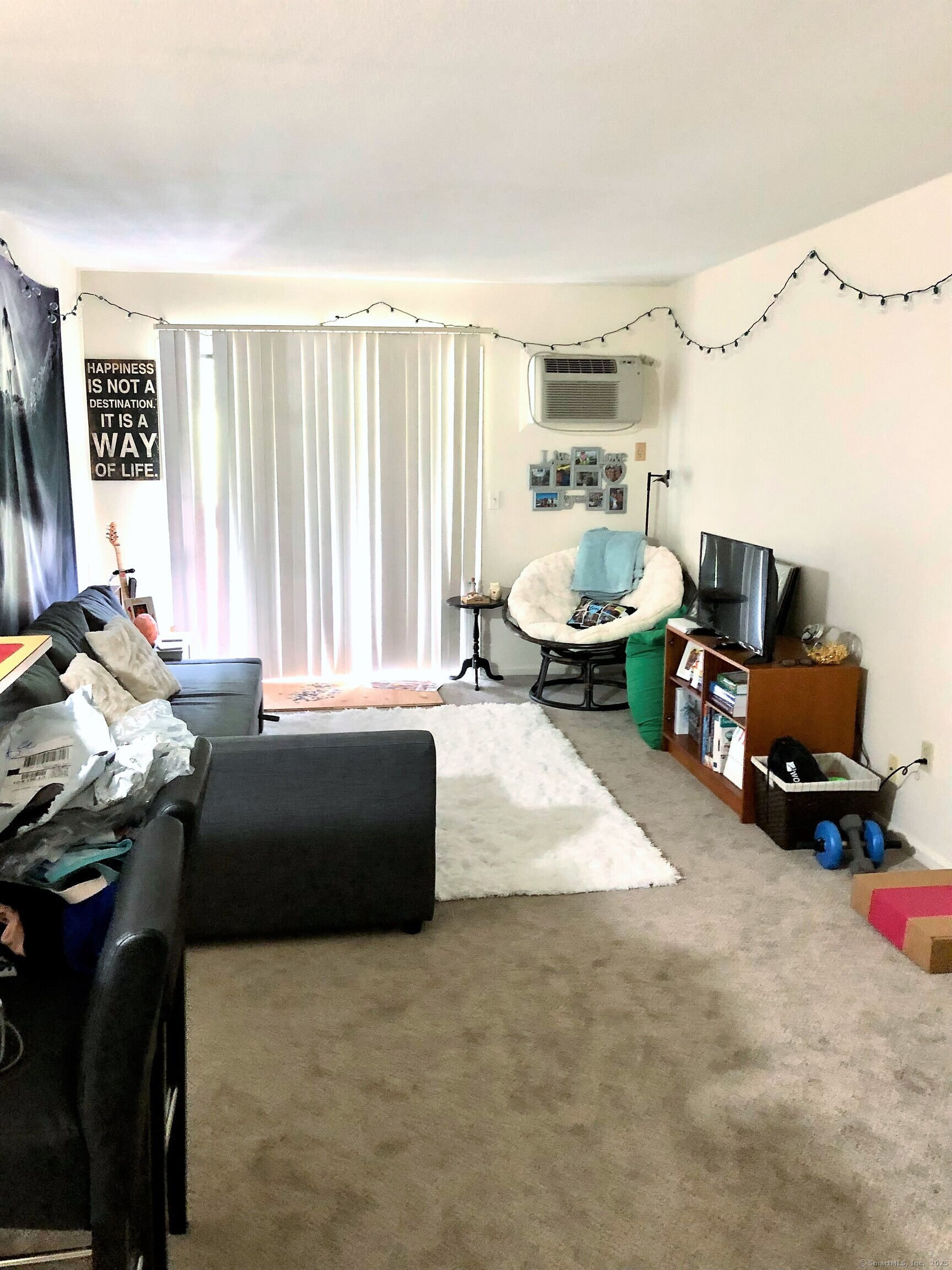 24 Prospect Street, Unit 39 Manchester, CT 06040 - Photo 2 of 16