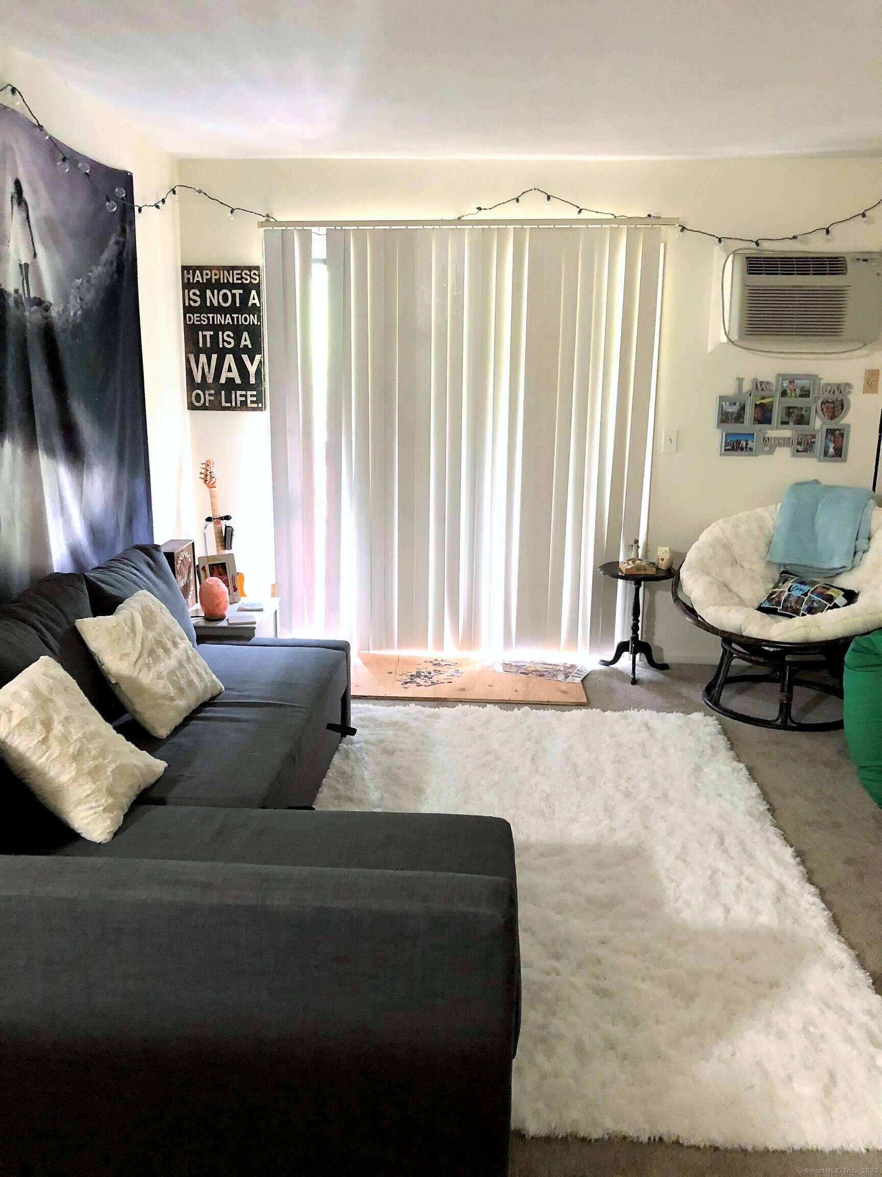 24 Prospect Street, Unit 39 Manchester, CT 06040 - Photo 3 of 16