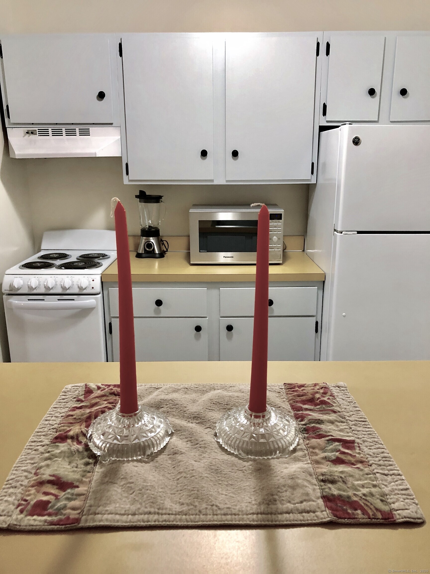 24 Prospect Street, Unit 39 Manchester, CT 06040 - Photo 5 of 16