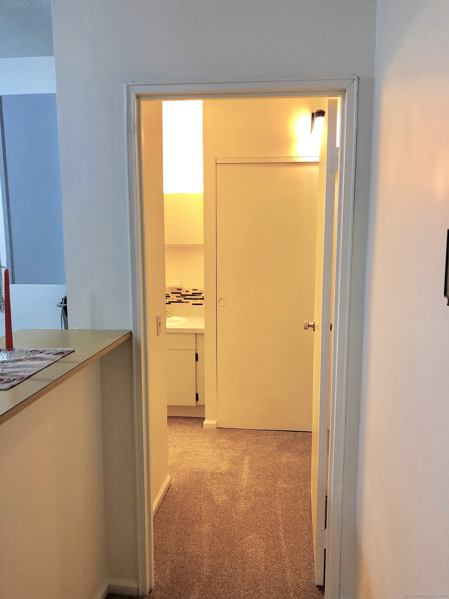 24 Prospect Street, Unit 39 Manchester, CT 06040 - Photo 7 of 16