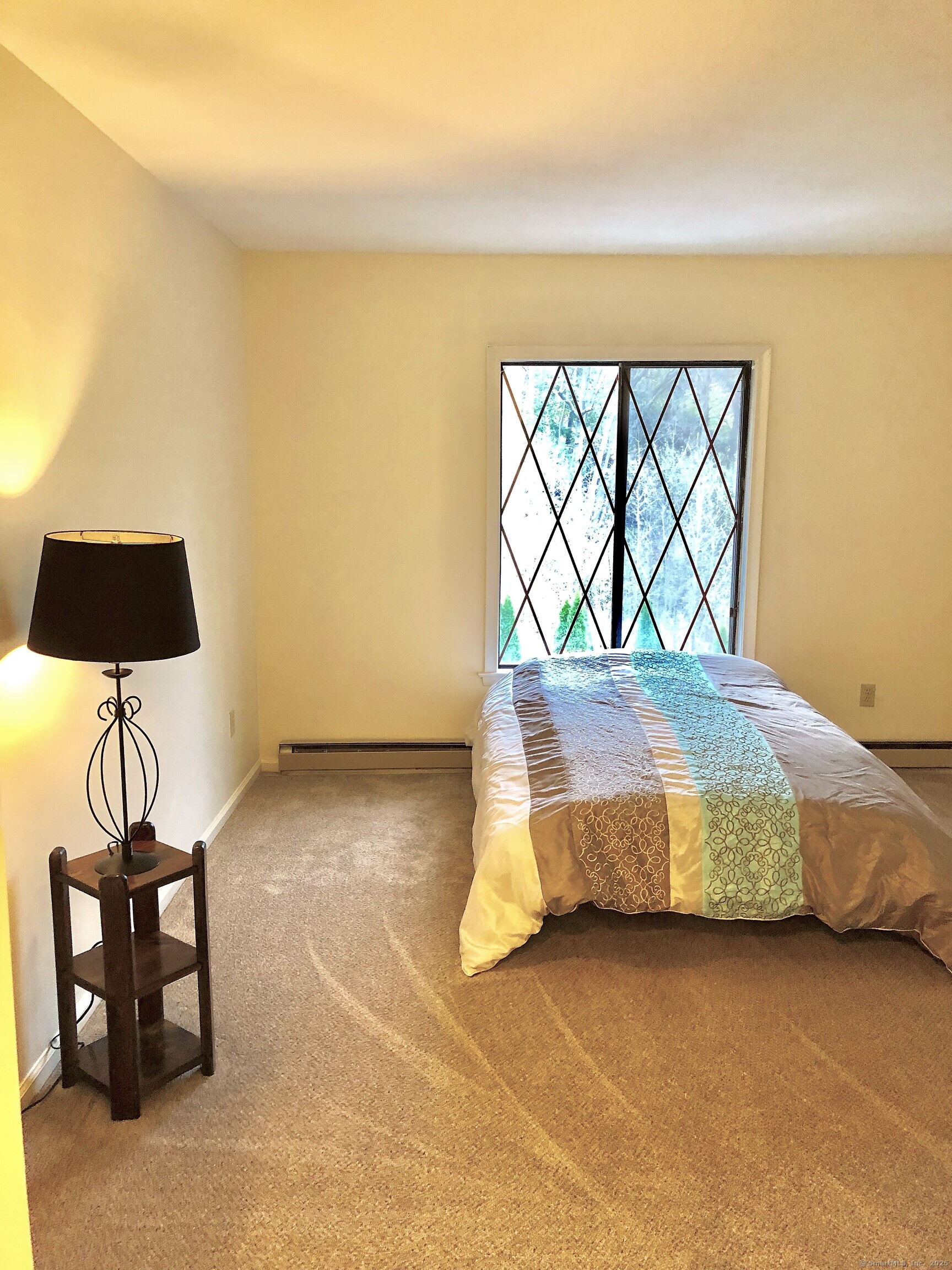 24 Prospect Street, Unit 39 Manchester, CT 06040 - Photo 10 of 16