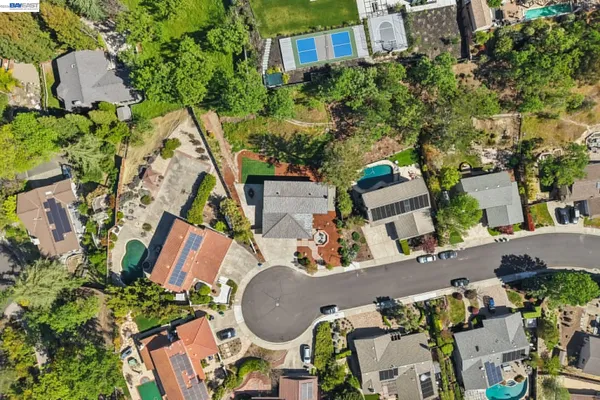 a picture of a bathroom with a shower