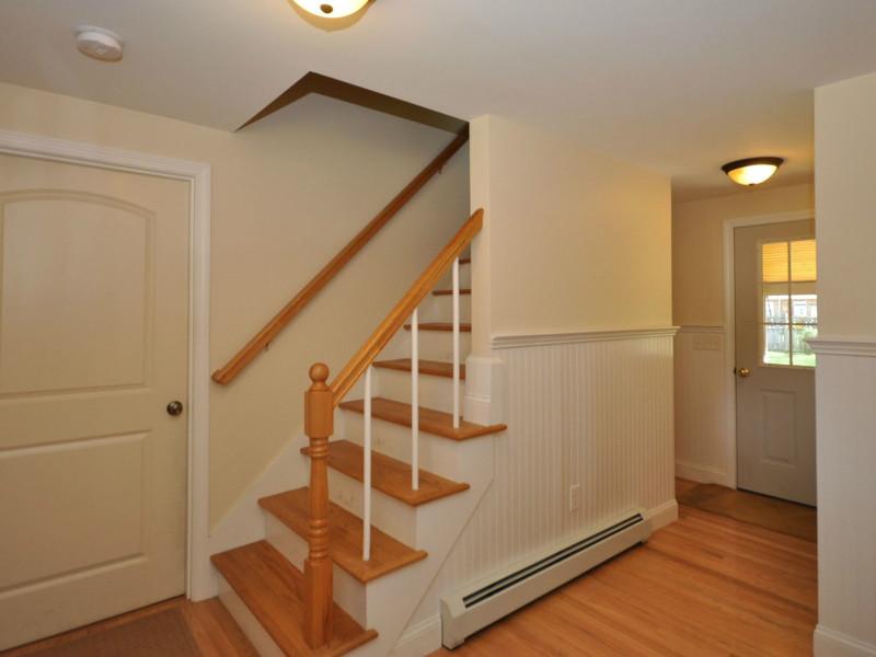 139 Cedar Island Road Narragansett, RI 02882 - Photo 15 of 22 Other.