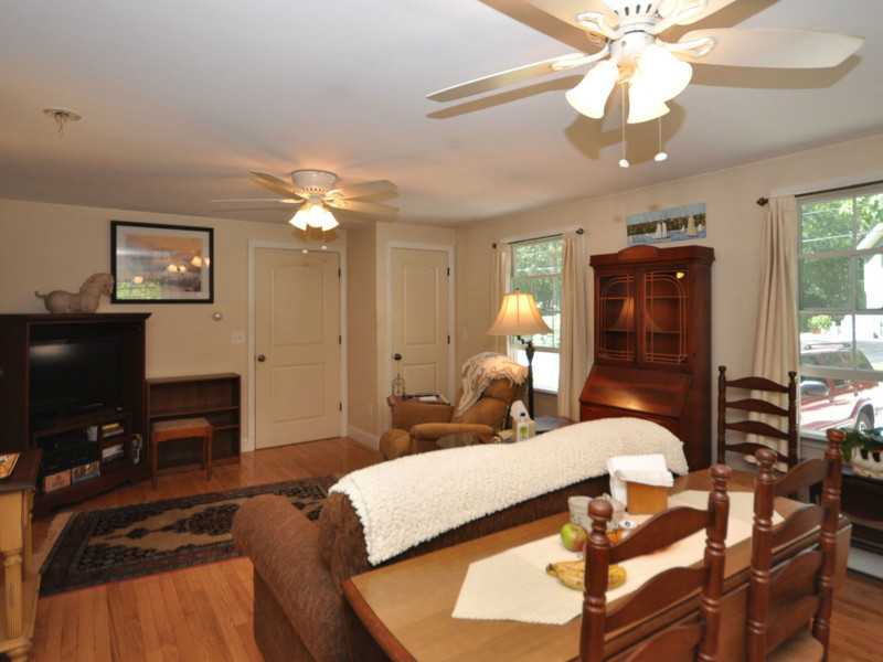 139 Cedar Island Road Narragansett, RI 02882 - Photo 18 of 22 Other.