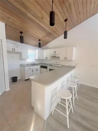 $125,000 | 19 Aspen Drive, Unit 19, Haines City, FL 33844