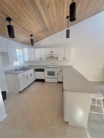 $125,000 | 19 Aspen Drive, Unit 19, Haines City, FL 33844