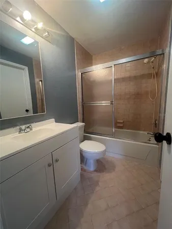 $125,000 | 19 Aspen Drive, Unit 19, Haines City, FL 33844