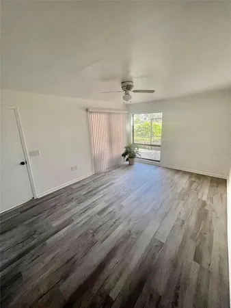 $125,000 | 19 Aspen Drive, Unit 19, Haines City, FL 33844