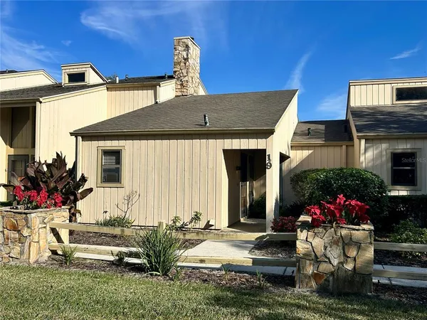$125,000 | 19 Aspen Drive, Unit 19, Haines City, FL 33844