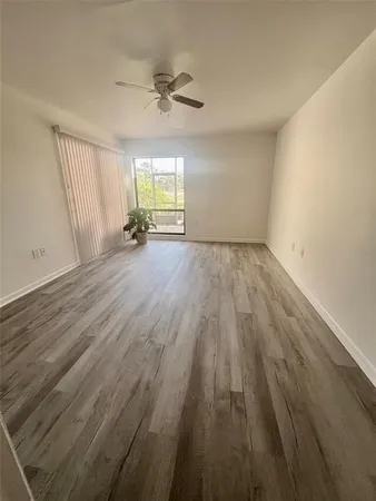 $125,000 | 19 Aspen Drive, Unit 19, Haines City, FL 33844