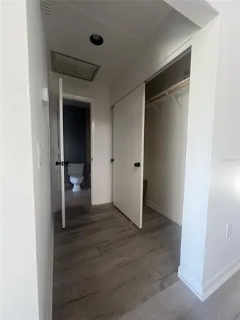 $125,000 | 19 Aspen Drive, Unit 19, Haines City, FL 33844