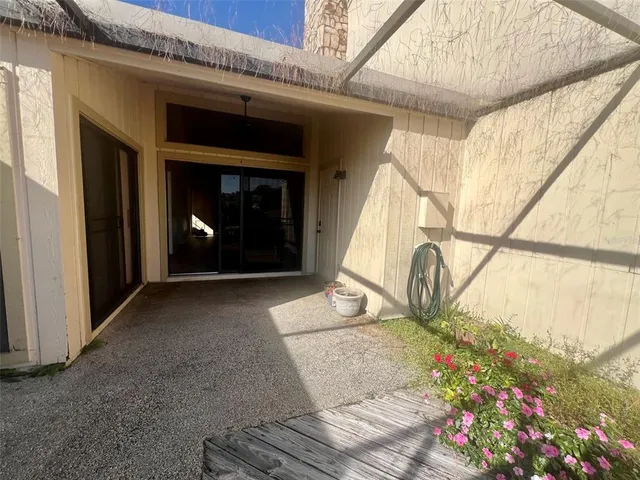 $125,000 | 19 Aspen Drive, Unit 19, Haines City, FL 33844