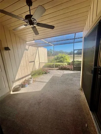 $125,000 | 19 Aspen Drive, Unit 19, Haines City, FL 33844
