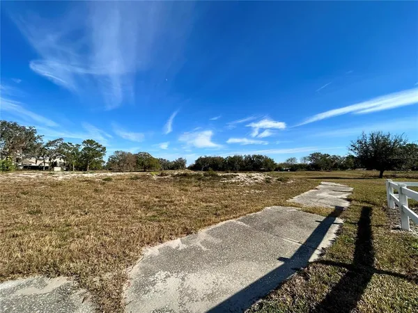 $125,000 | 19 Aspen Drive, Unit 19, Haines City, FL 33844
