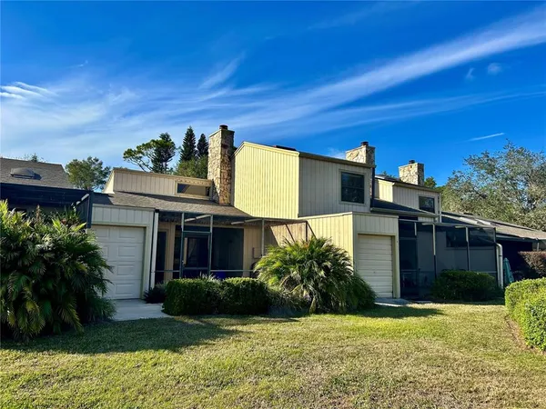 $125,000 | 19 Aspen Drive, Unit 19, Haines City, FL 33844