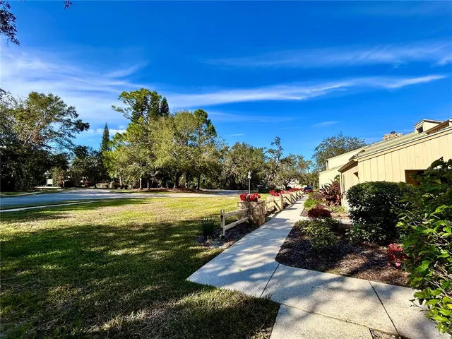 $125,000 | 19 Aspen Drive, Unit 19, Haines City, FL 33844