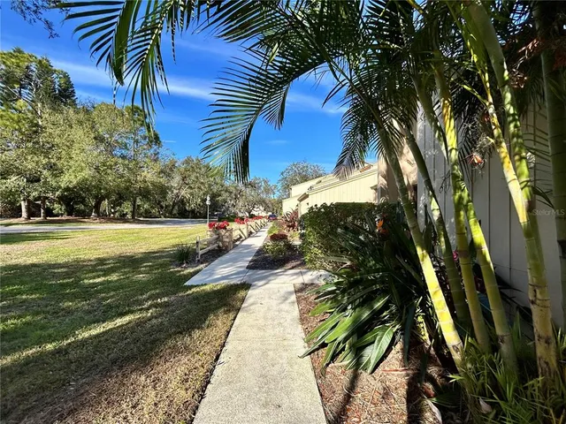 $125,000 | 19 Aspen Drive, Unit 19, Haines City, FL 33844