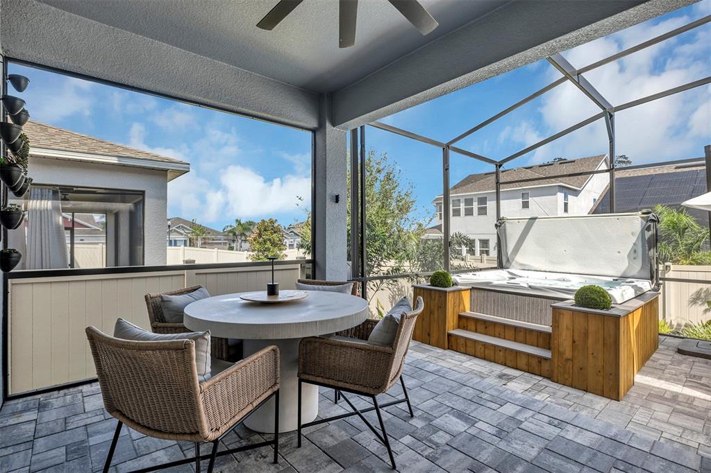 1016 Catori Road Oakland, FL 34787 - Photo 47 of 76 Gallery Image 47