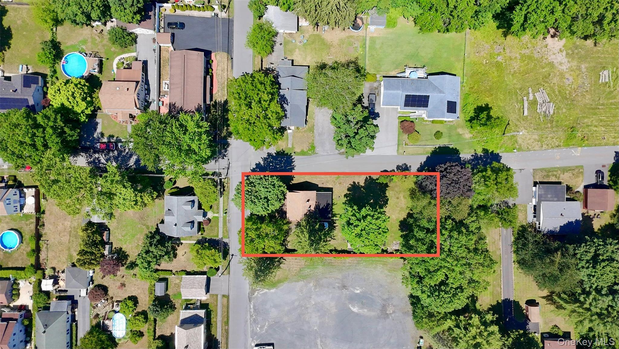 16 Cottage Street Wallkill, NY 12589 - Photo 4 of 19