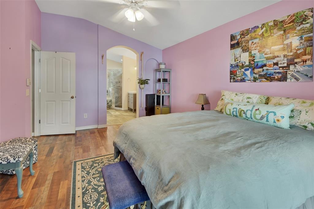 2446 Alton Road Deltona, FL 32738 - Photo 20 of 58 Gallery Image 20