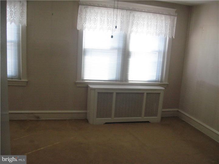 158 Overhill Road Upper Darby, PA 19082 - Photo 9 of 9