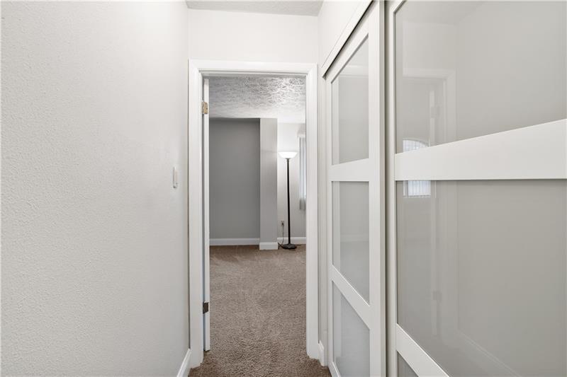 3272 Niagara Square, Unit 122 Pittsburgh, PA 15213 - Photo 20 of 25 Gallery Image 20