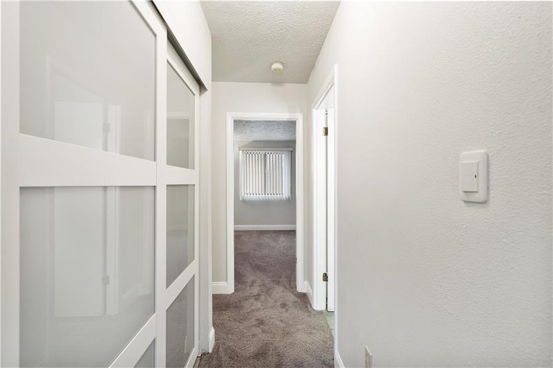 3272 Niagara Square, Unit 122 Pittsburgh, PA 15213 - Photo 25 of 25 Gallery Image 25