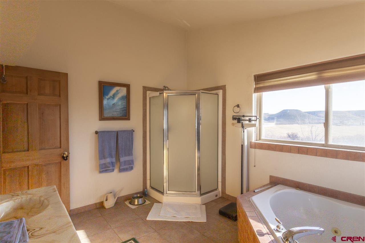959 1200th Road Delta, CO 81416 - Photo 7 of 34 a view of a storage & utility room