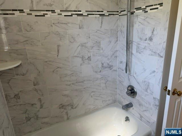 15 Rolling Ridge Road, Unit D Montvale, NJ 07645 - Photo 7 of 8