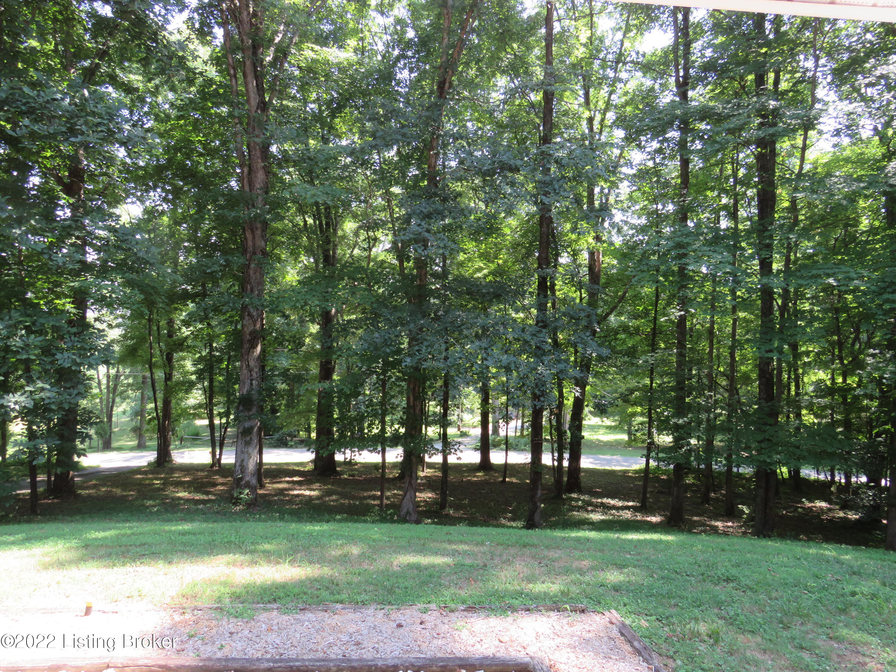 1582 Barnes Road Bardstown, KY 40004 - Photo 34 of 40 IMG_0924 - Copy