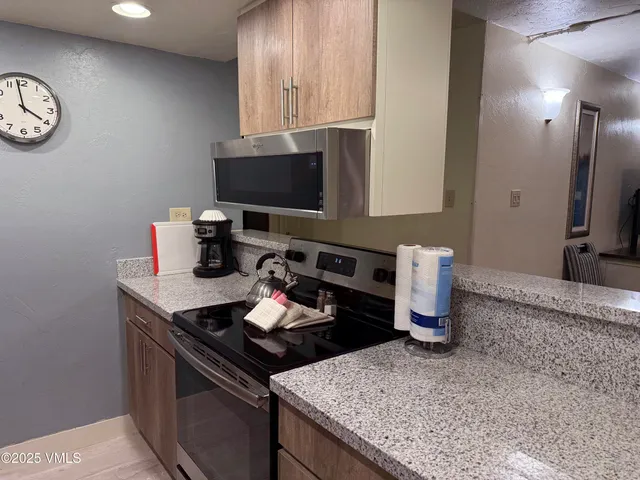 $500 | 1020 Vail View Drive, Unit 130448, Vail, CO 81657