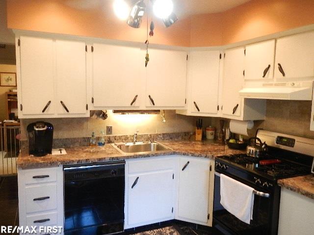 26575 24 Mile Road Chesterfield, MI 48051 - Photo 29 of 46