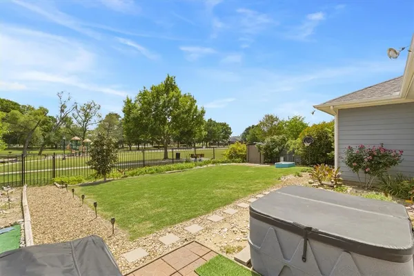$425,000 | 1313 Hunter Lane, Celina, TX 75009
