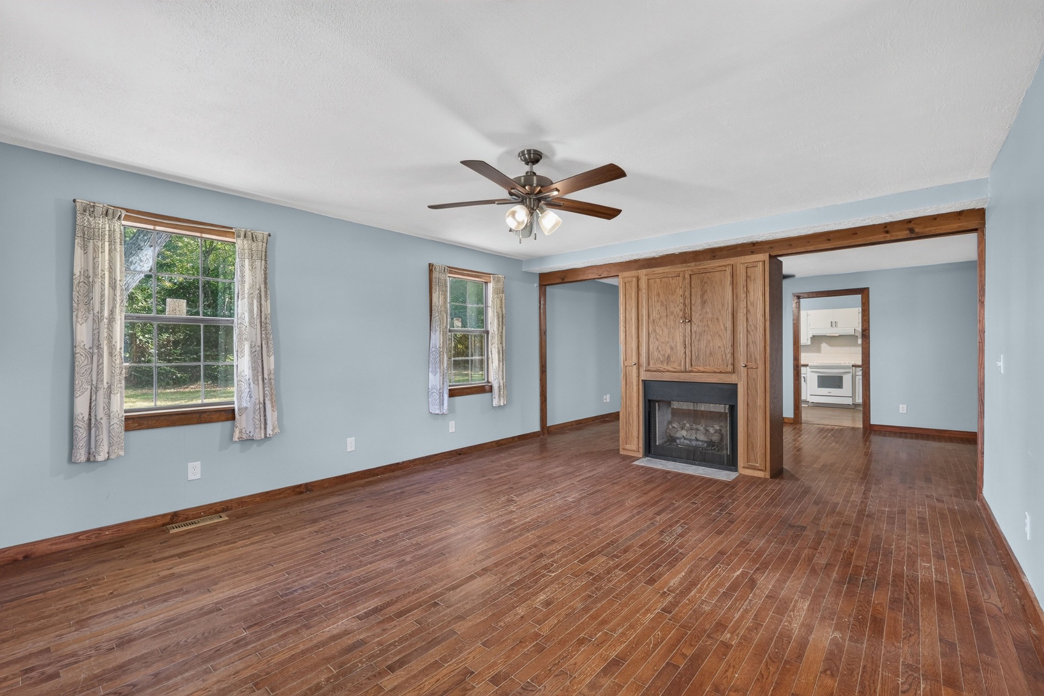 25652 Union Hill Road Ardmore, TN 38449 - Photo 12 of 39 Gallery Image 12