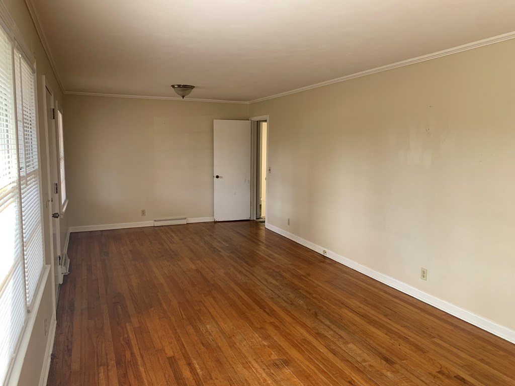 1001 Moss Street Dothan, AL 36301 - Photo 2 of 14