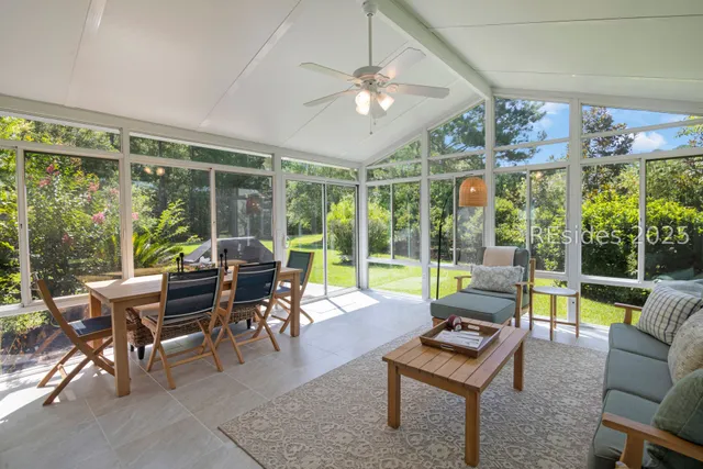 $425,000 | 20 Daffodil Court, Bluffton, SC 29909