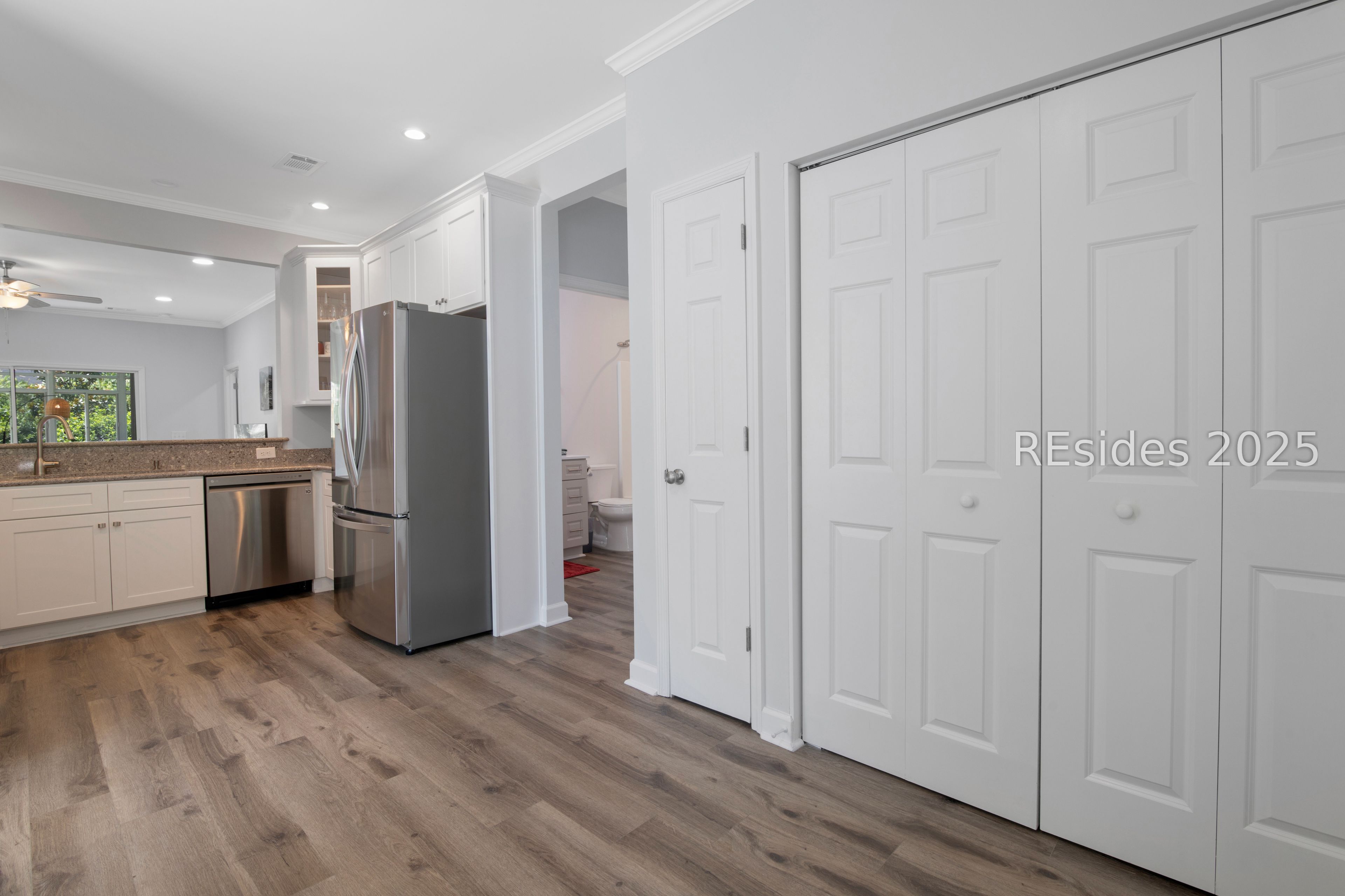 20 Daffodil Court Bluffton, SC 29909 - Photo 11 of 34