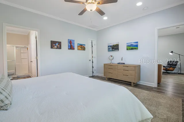 $415,000 | 20 Daffodil Court, Bluffton, SC 29909