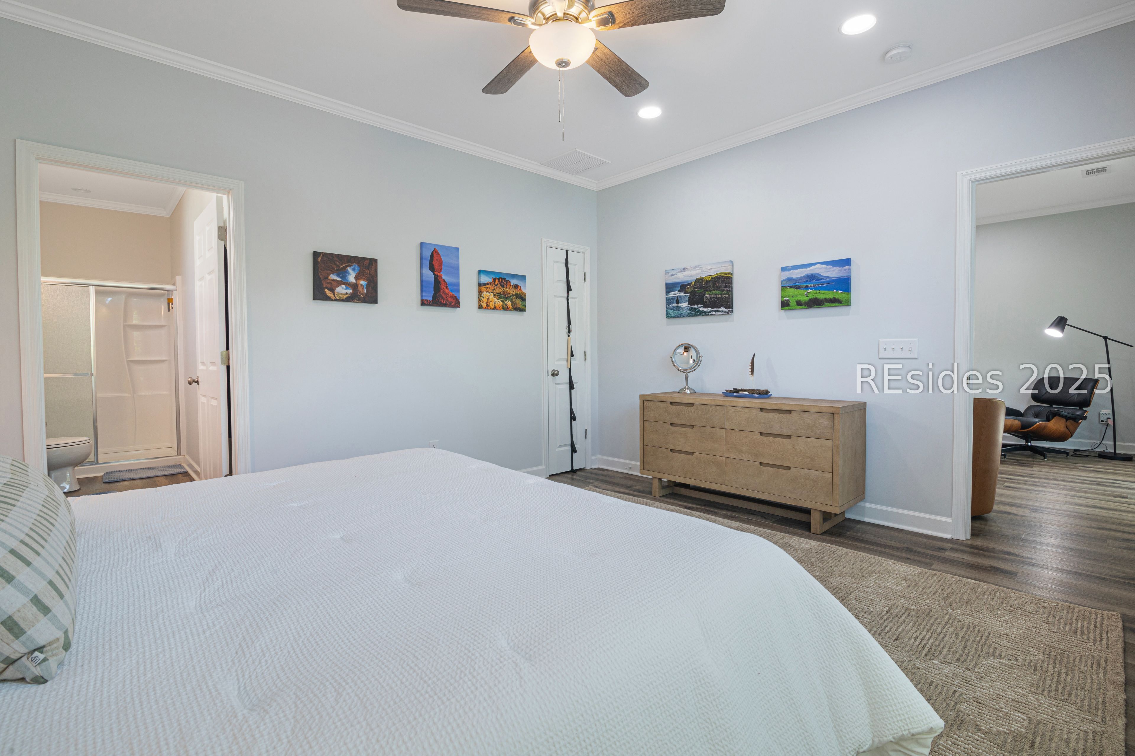 20 Daffodil Court Bluffton, SC 29909 - Photo 12 of 34