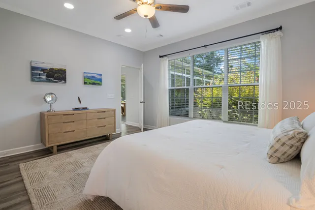 $415,000 | 20 Daffodil Court, Bluffton, SC 29909