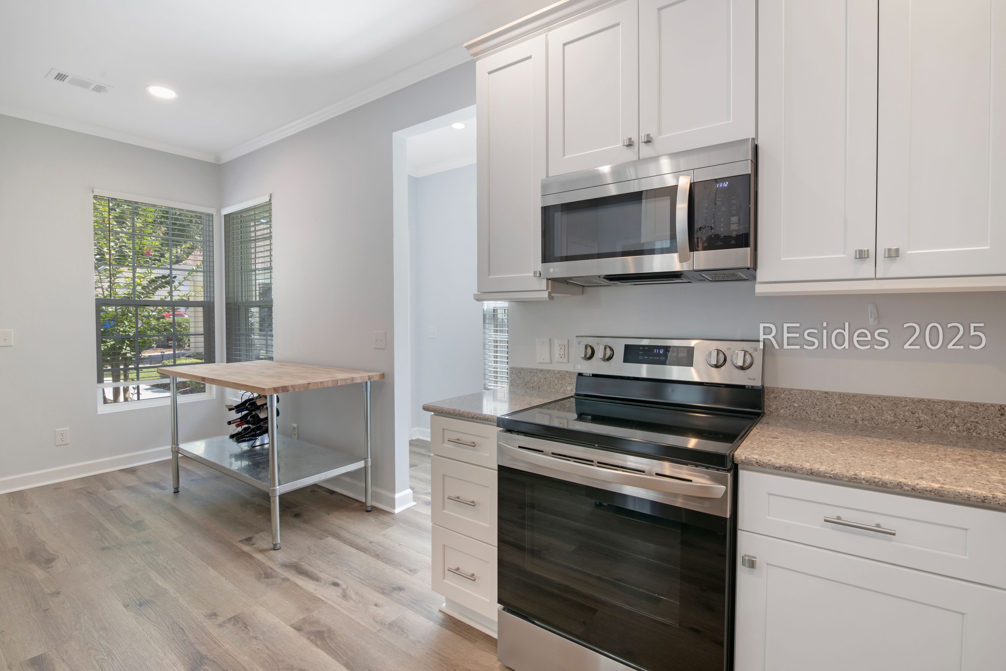 20 Daffodil Court Bluffton, SC 29909 - Photo 13 of 46