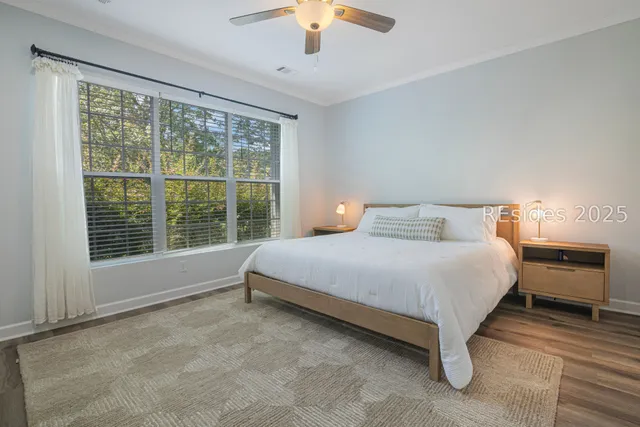 $415,000 | 20 Daffodil Court, Bluffton, SC 29909