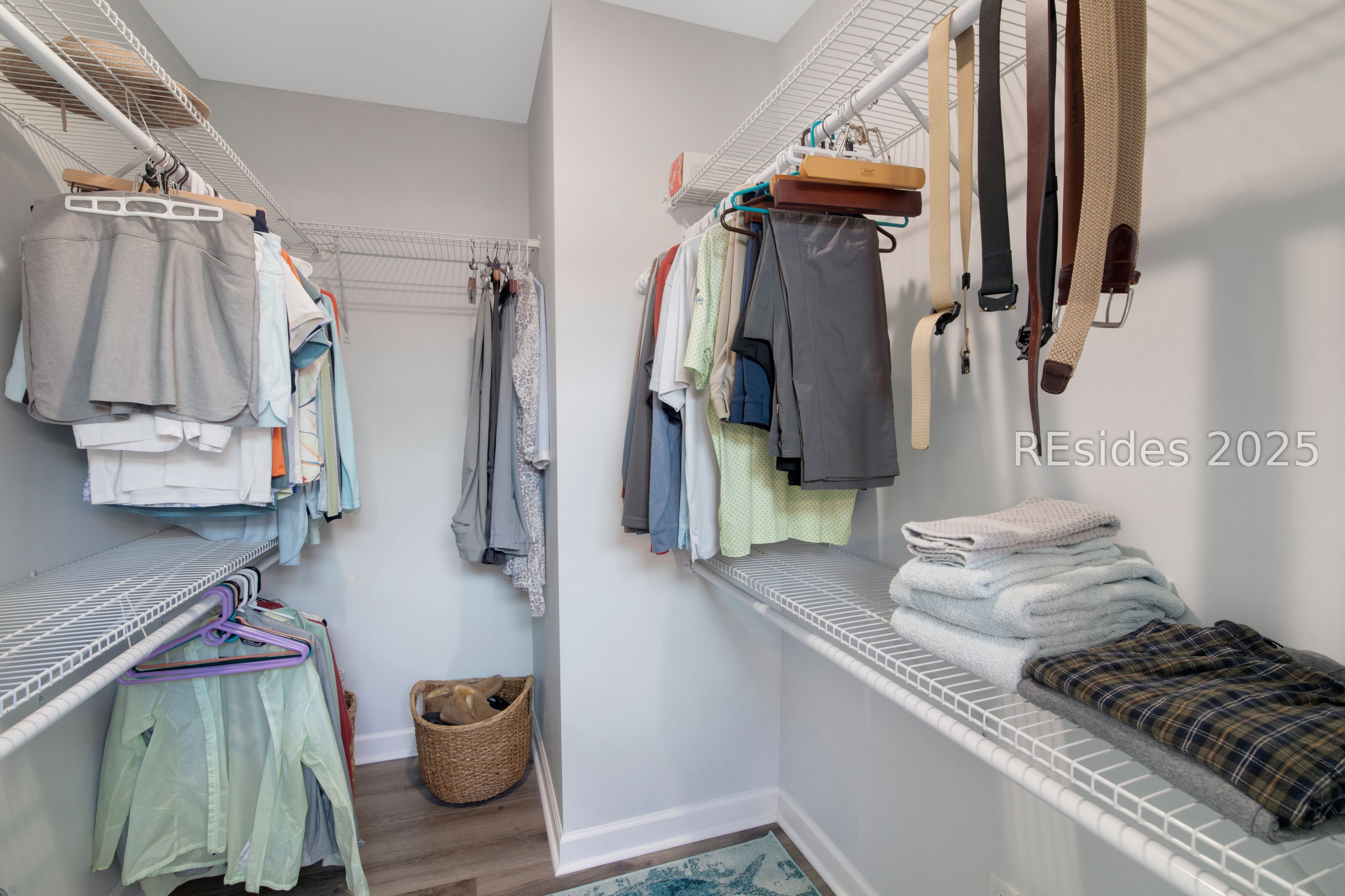 20 Daffodil Court Bluffton, SC 29909 - Photo 15 of 34