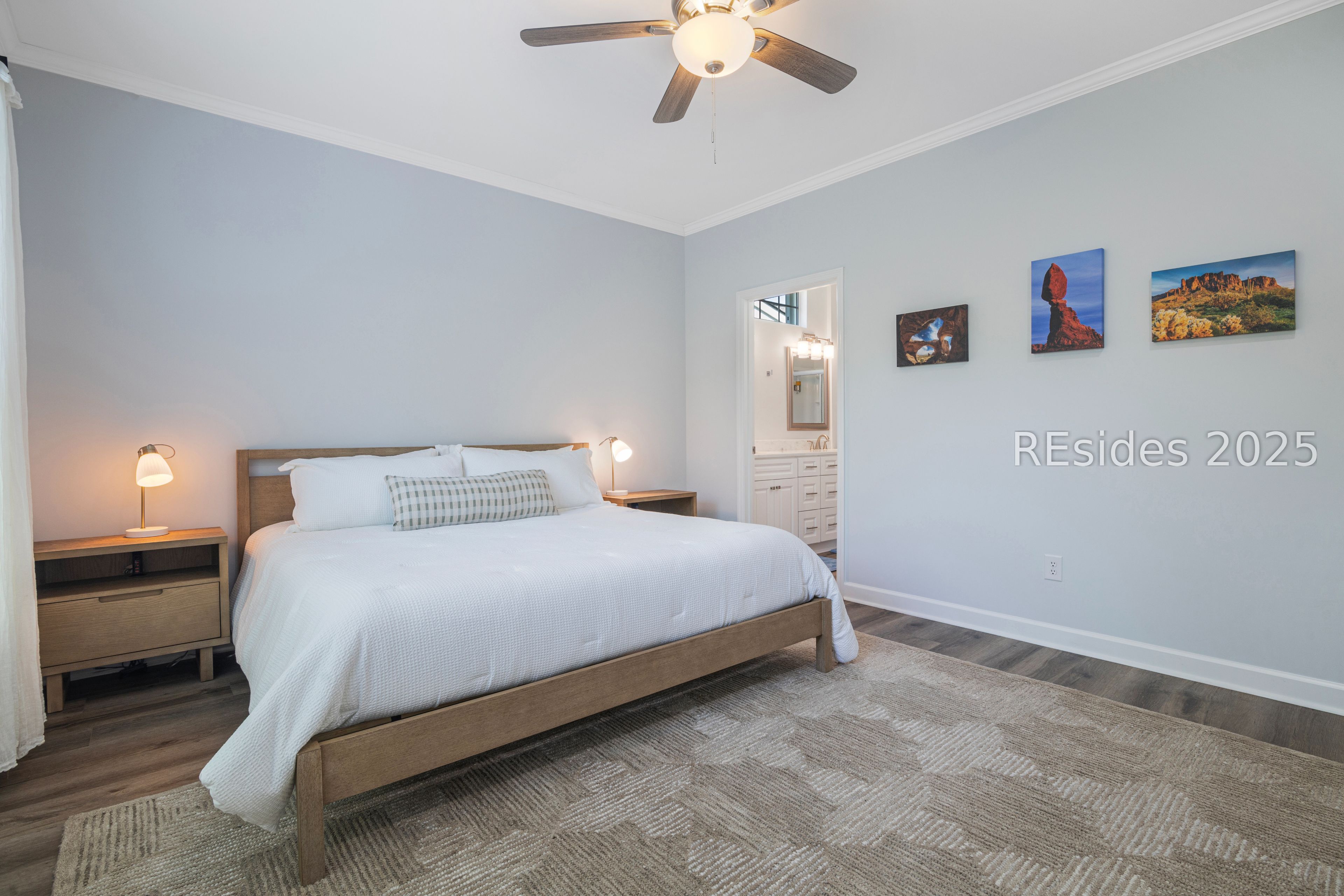 20 Daffodil Court Bluffton, SC 29909 - Photo 16 of 46