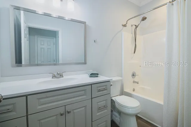 $415,000 | 20 Daffodil Court, Bluffton, SC 29909