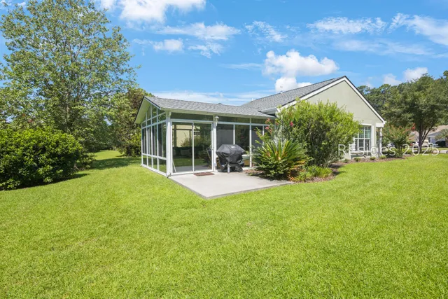 $415,000 | 20 Daffodil Court, Bluffton, SC 29909