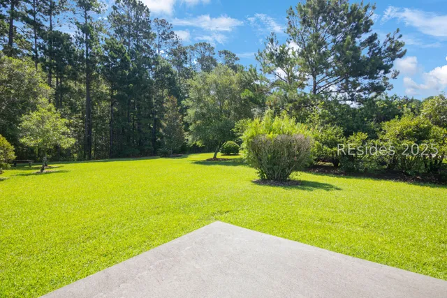 $415,000 | 20 Daffodil Court, Bluffton, SC 29909