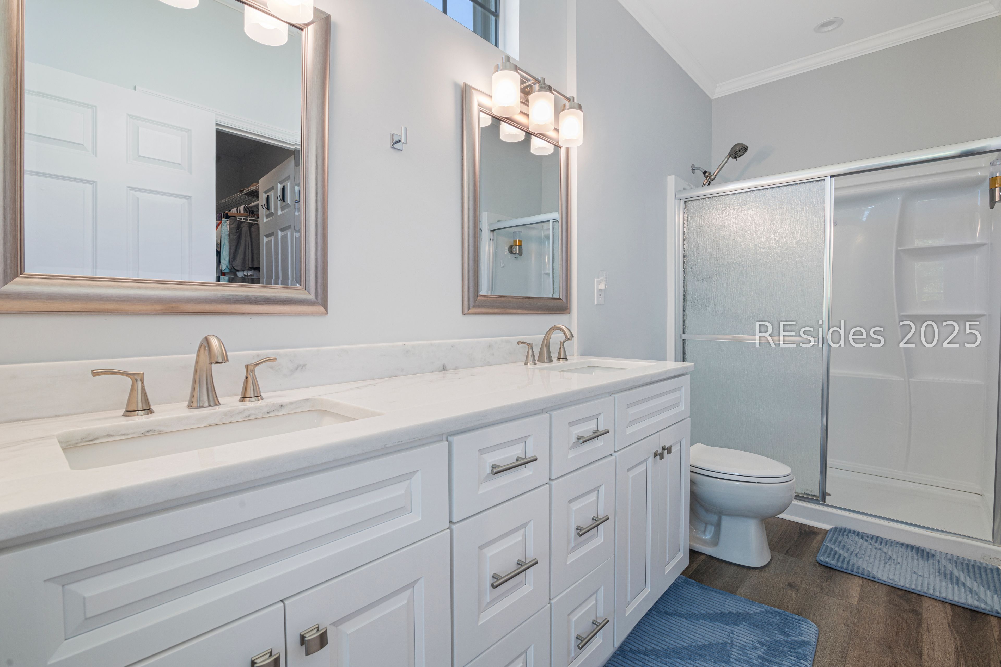 20 Daffodil Court Bluffton, SC 29909 - Photo 21 of 46