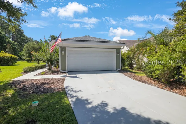 $415,000 | 20 Daffodil Court, Bluffton, SC 29909