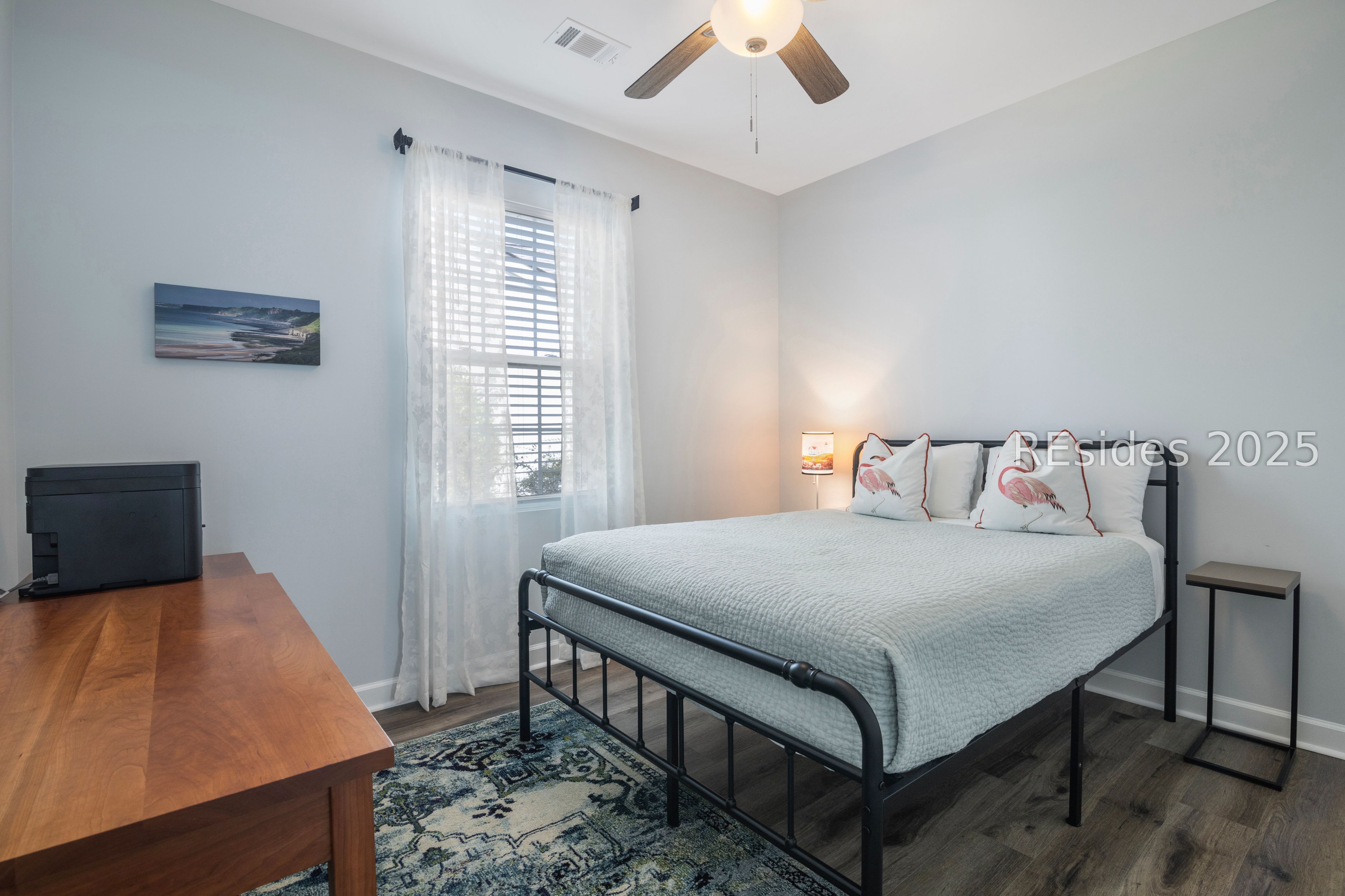 20 Daffodil Court Bluffton, SC 29909 - Photo 22 of 46